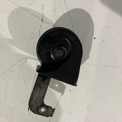 Claxon dreapta VOLVO C30 V50 S40 C70 30796711