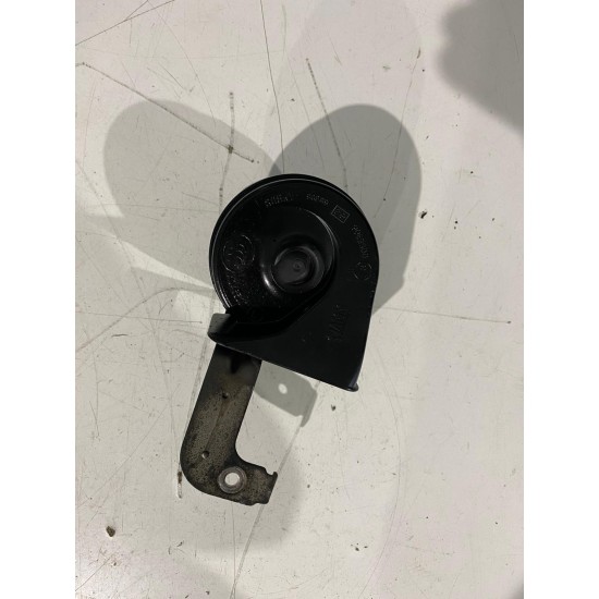 Claxon dreapta VOLVO C30 V50 S40 C70 30796711