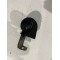 Claxon dreapta VOLVO C30 V50 S40 C70 30796711