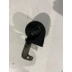 Claxon dreapta VOLVO C30 V50 S40 C70 30796711