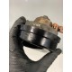Claxon dreapta VOLVO C30 V50 S40 C70 30796711