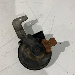 Horn right low frequency VOLVO C30 V50 S40 C70 30796711