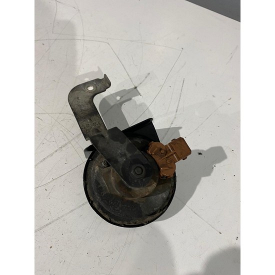 Claxon dreapta VOLVO C30 V50 S40 C70 30796711