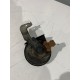 Claxon dreapta VOLVO C30 V50 S40 C70 30796711