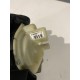 Contact Volvo V50 C30 S40 31300585 30659837