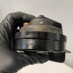 Horn left high frequency VOLVO C30 V50 S40 C70 30796712