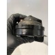 Claxon stanga VOLVO C30 V50 S40 C70 30796712