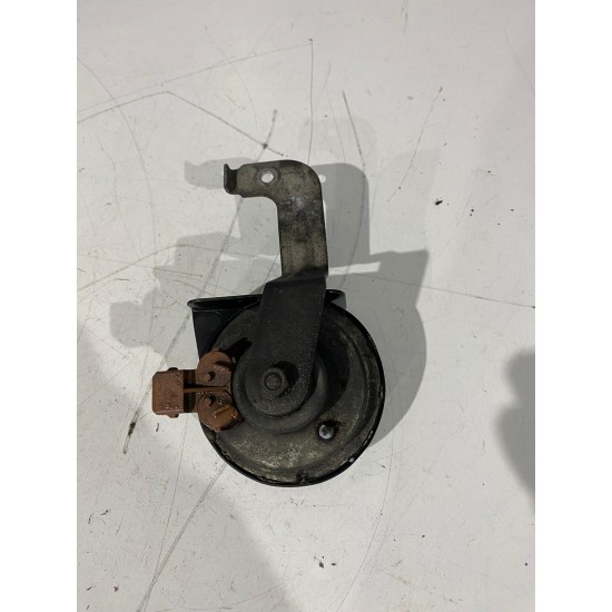 Claxon stanga VOLVO C30 V50 S40 C70 30796712
