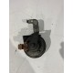 Claxon stanga VOLVO C30 V50 S40 C70 30796712