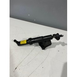 Spalator far dreapta Volvo S40 V50 C30 307030347 31294102 31253730