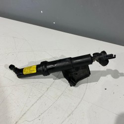 Spalator far dreapta Volvo S40 V50 C30 307030347 31294102 31253730