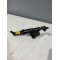 Spalator far dreapta Volvo S40 V50 C30 307030347 31294102 31253730