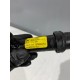 Spalator far dreapta Volvo S40 V50 C30 307030347 31294102 31253730