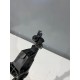 Spalator far dreapta Volvo S40 V50 C30 307030347 31294102 31253730