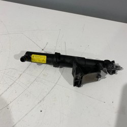 Spalator far stanga Volvo S40 V50 C30 307030347 31294101 31253730