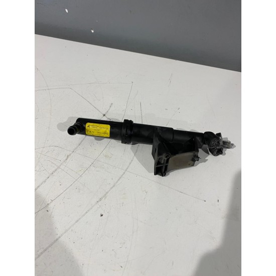 Spalator far stanga Volvo S40 V50 C30 307030347 31294101 31253730