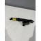 Spalator far stanga Volvo S40 V50 C30 307030347 31294101 31253730