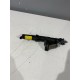 Spalator far stanga Volvo S40 V50 C30 307030347 31294101 31253730