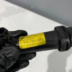Spalator far stanga Volvo S40 V50 C30 307030347 31294101 31253730