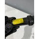 Spalator far stanga Volvo S40 V50 C30 307030347 31294101 31253730