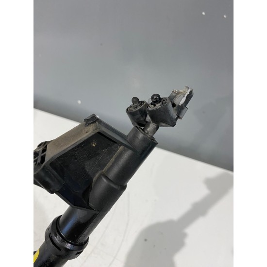Spalator far stanga Volvo S40 V50 C30 307030347 31294101 31253730