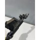Spalator far stanga Volvo S40 V50 C30 307030347 31294101 31253730