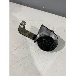 Horn left high frequency VOLVO C30 V50 S40 C70 30796712