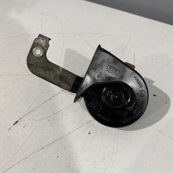 Claxon stanga VOLVO C30 V50 S40 C70 30796712