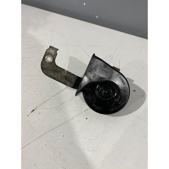 Claxon stanga VOLVO C30 V50 S40 C70 30796712