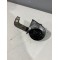 Claxon stanga VOLVO C30 V50 S40 C70 30796712