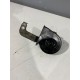 Claxon stanga VOLVO C30 V50 S40 C70 30796712