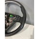 Volan cu airbag VOLVO V50 C30 2008-2012 8698193 8623349