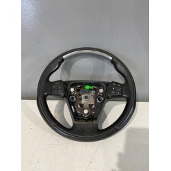 Volan VOLVO V50 C30 2008-2012 8698193