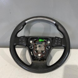 Volan cu airbag VOLVO V50 C30 2008-2012 8698193 8623349