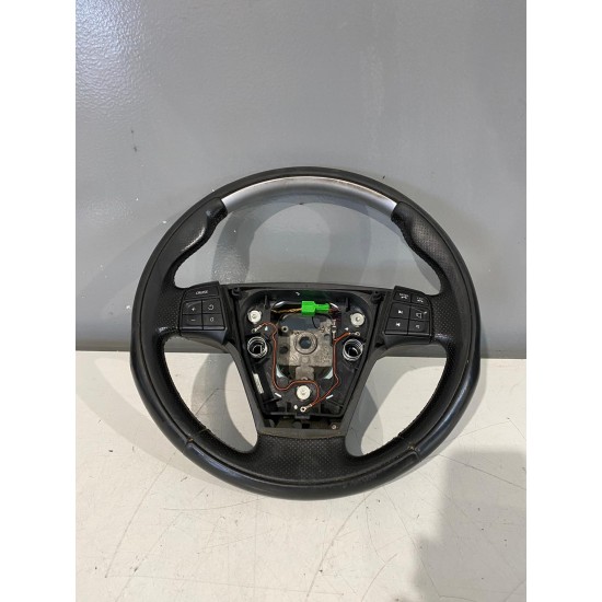 Volan cu airbag VOLVO V50 C30 2008-2012 8698193 8623349