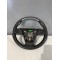 Volan cu airbag VOLVO V50 C30 2008-2012 8698193 8623349