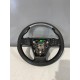 Volan cu airbag VOLVO V50 C30 2008-2012 8698193 8623349
