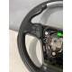 Volan cu airbag VOLVO V50 C30 2008-2012 8698193 8623349