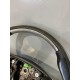 Volan cu airbag VOLVO V50 C30 2008-2012 8698193 8623349