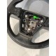 Volan cu airbag VOLVO V50 C30 2008-2012 8698193 8623349