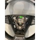 Volan cu airbag VOLVO V50 C30 2008-2012 8698193 8623349