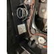 Volan cu airbag VOLVO V50 C30 2008-2012 8698193 8623349