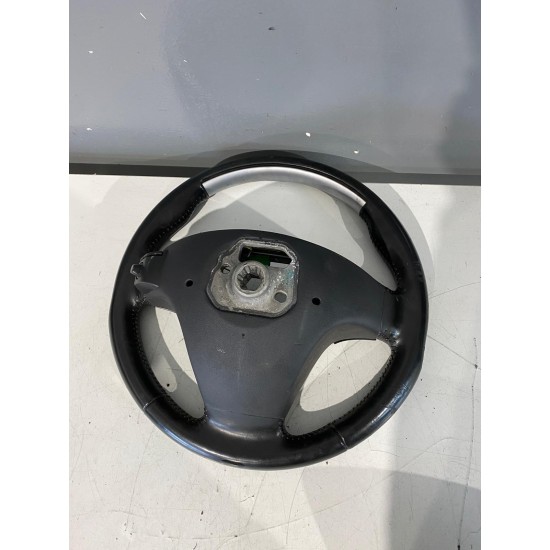 Volan cu airbag VOLVO V50 C30 2008-2012 8698193 8623349