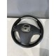 Volan cu airbag VOLVO V50 C30 2008-2012 8698193 8623349