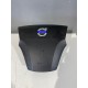 Volan cu airbag VOLVO V50 C30 2008-2012 8698193 8623349