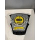 Volan cu airbag VOLVO V50 C30 2008-2012 8698193 8623349