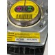 Volan cu airbag VOLVO V50 C30 2008-2012 8698193 8623349