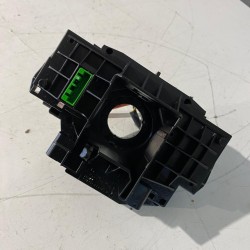 Spira volan VOLVO C30 2010 31313107 30773411