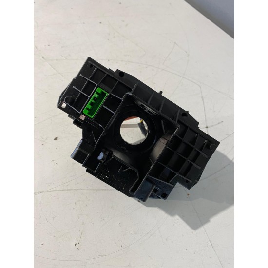 Spira volan VOLVO C30 2010 31313107 30773411