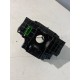 Spira volan VOLVO C30 2010 31313107 30773411